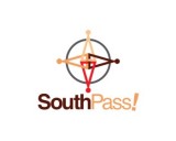 /public/logoimage/1345795554old kind-12.jpg